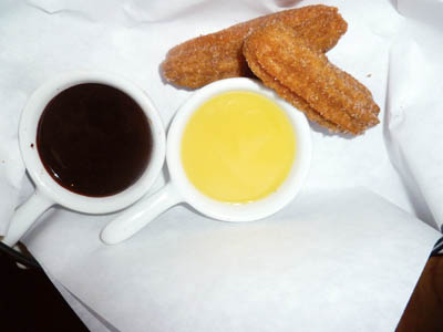 asa-meza-dine-review