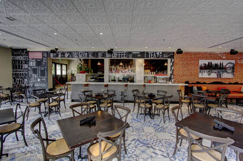 asa-meza-dine-review