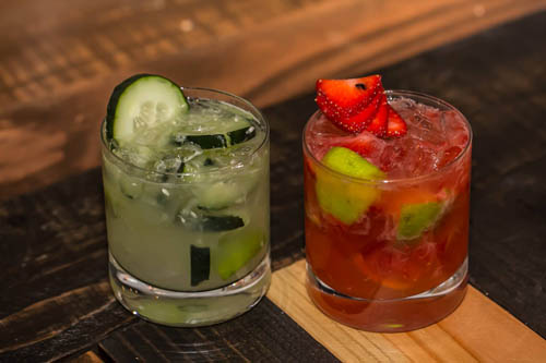 asa-meza-dine-review