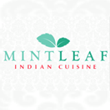 mint-leaf-dine-review