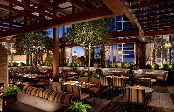 rivabella-dine-review