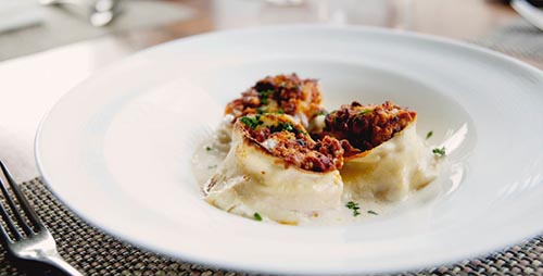 rivabella-dine-review