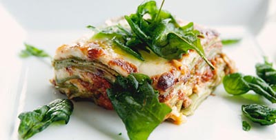 rivabella-dine-review