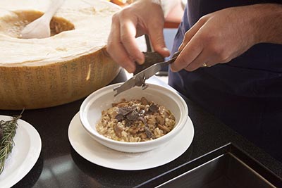 rivabella-dine-review