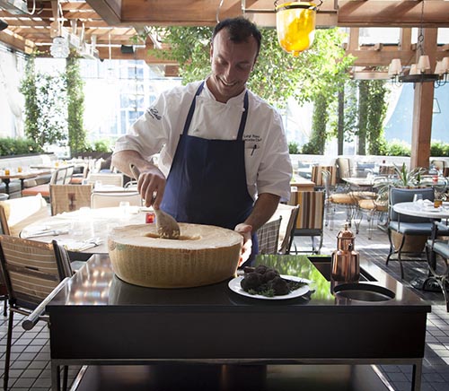 rivabella-dine-review