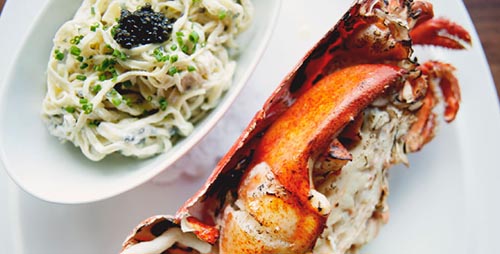 rivabella-dine-review