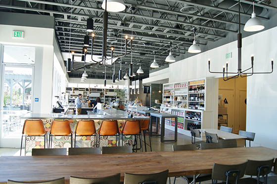 stir-market-dine-review