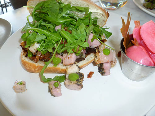 stir-market-dine-review