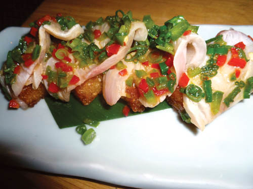 sushi-roku-dine-review