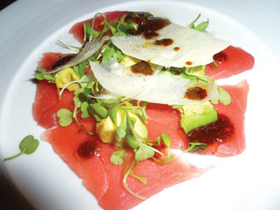 sushi-roku-dine-review