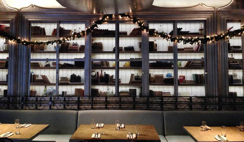 sushi-roku-dine-review