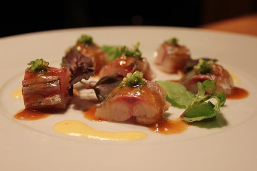 sushi-roku-dine-review