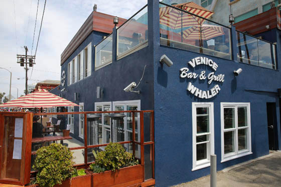 venice-whaler-venice-beach-dine-review
