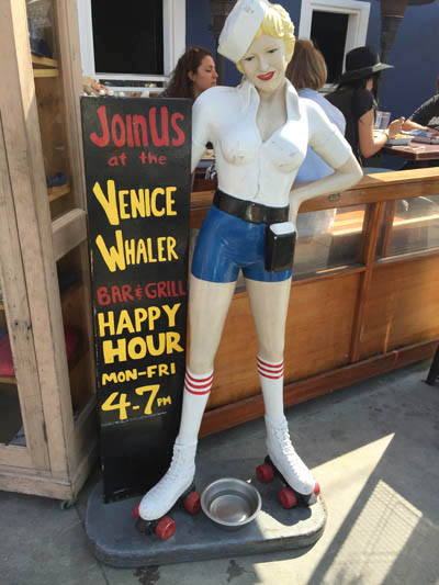 venice-whaler-venice-beach-dine-review