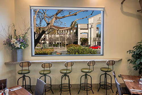 cafe-vida-culver-city-dine-review