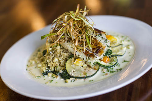 cafe-vida-culver-city-dine-review