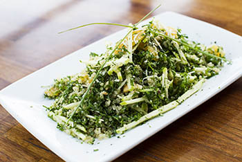 cafe-vida-culver-city-dine-review