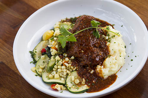 cafe-vida-culver-city-dine-review