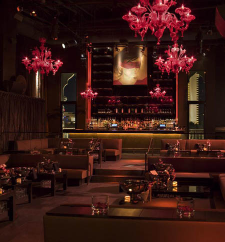 tao asian bistro las vegas