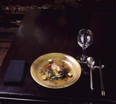 tao asian bistro las vegas