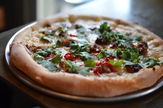 venice-whaler-dine-review