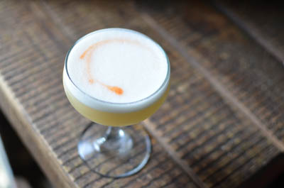 venice-whaler-dine-review