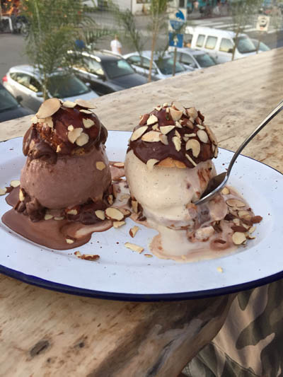 venice-whaler-dine-review