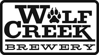 wolf-creek-brewery
