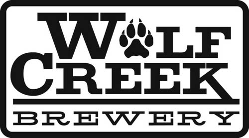 wolf-creek-brewery