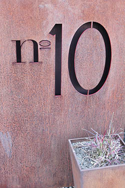 no-10-restaurant