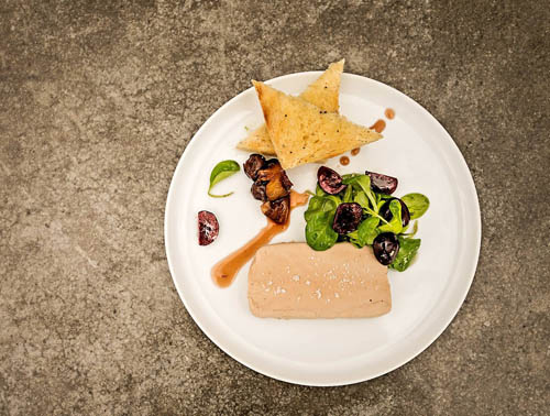 workshop-kitchen-bar-dine-review