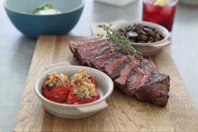 workshop-kitchen-bar-dine-review