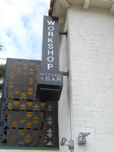 workshop-kitchen-bar-dine-review