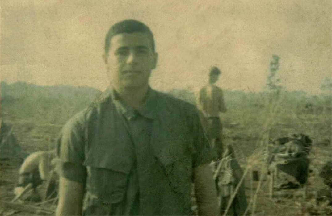 philip-garcia
