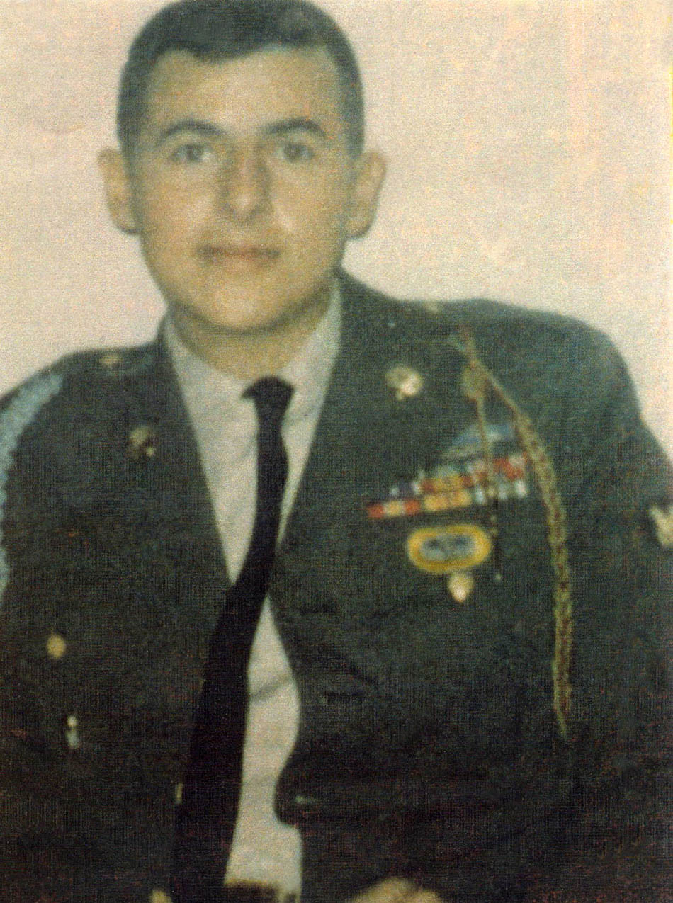 philip-garcia