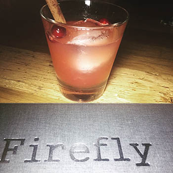 firefly-dine-story