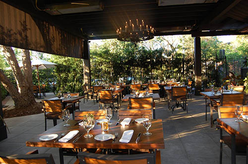 1886-bar-the-raymond-dine-review