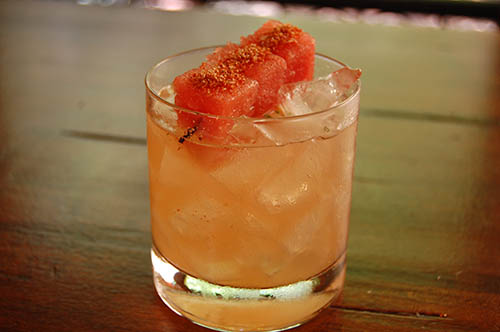 1886-bar-the-raymond-dine-review