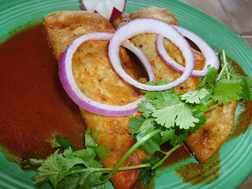 chalio-mexican-restaurant-dine-review