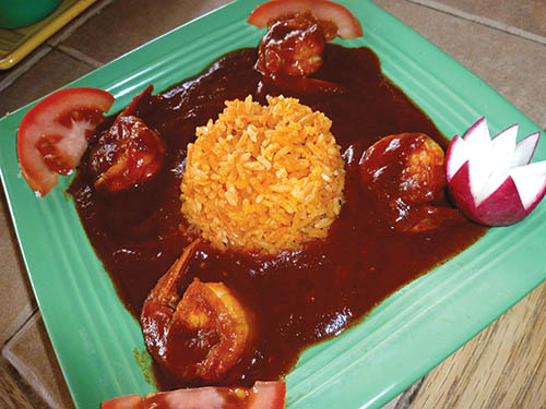 chalio-mexican-restaurant-dine-review