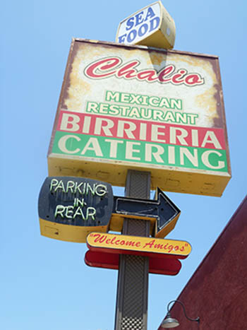 chalio-mexican-restaurant-dine-review