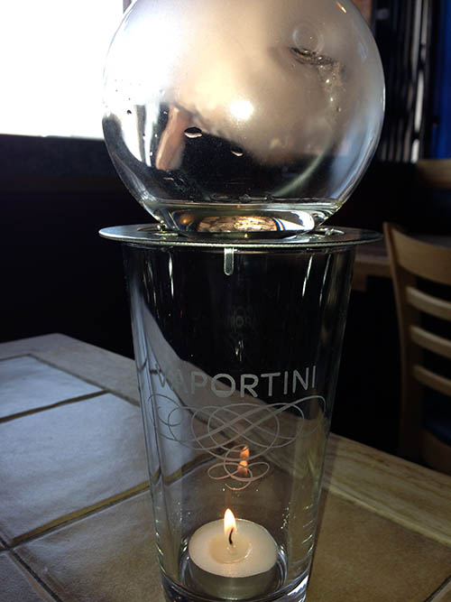 chalio-mexican-restaurant-dine-review