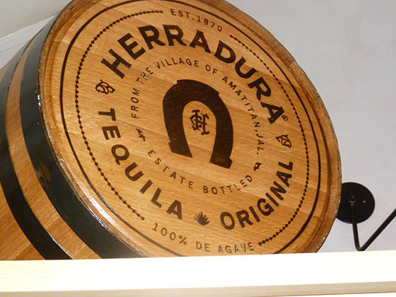 la-ventura-dine-review