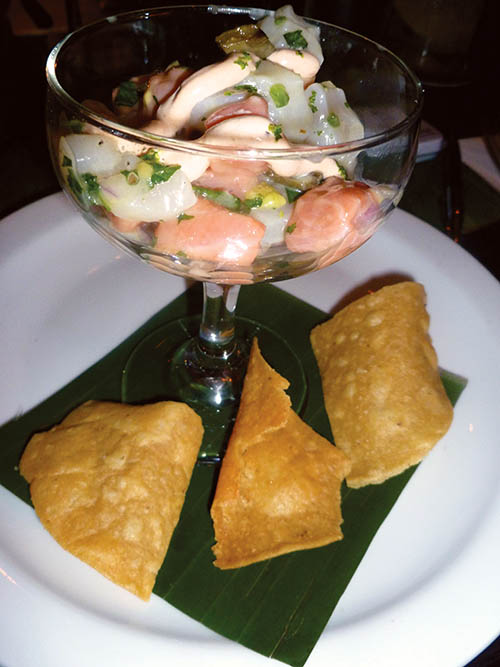 la-ventura-dine-review