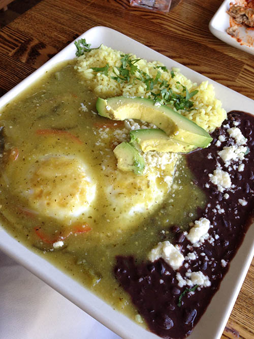 mercado-los-angeles-dine-review