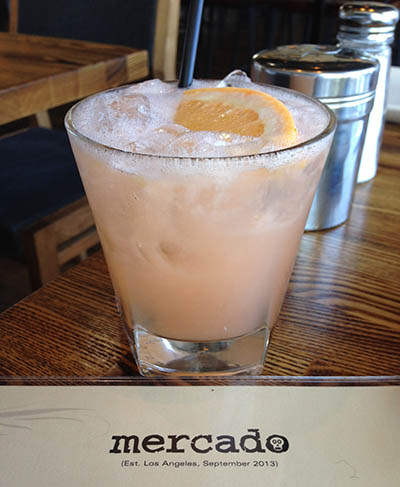 mercado-los-angeles-dine-review
