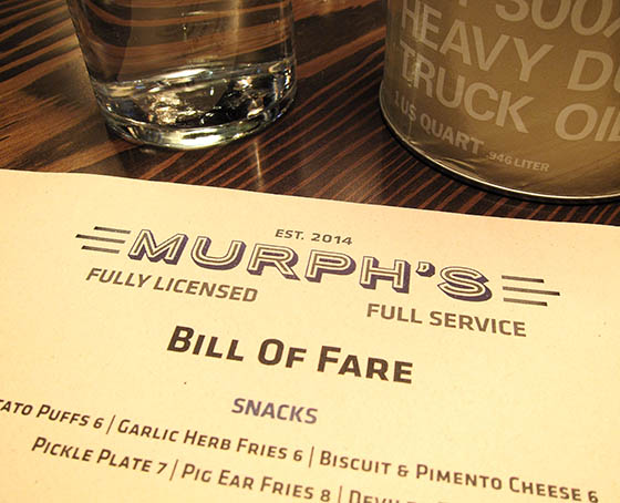 murph's-dine-review