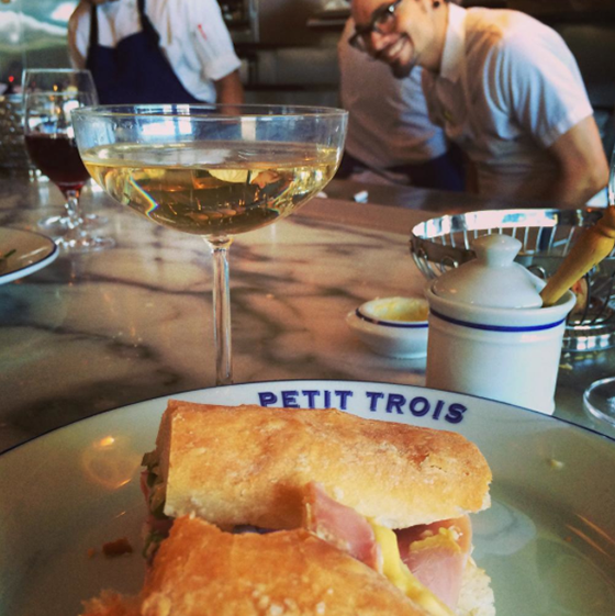 petit-trois-dine-review