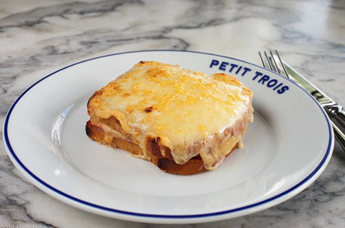 petit-trois-dine-review