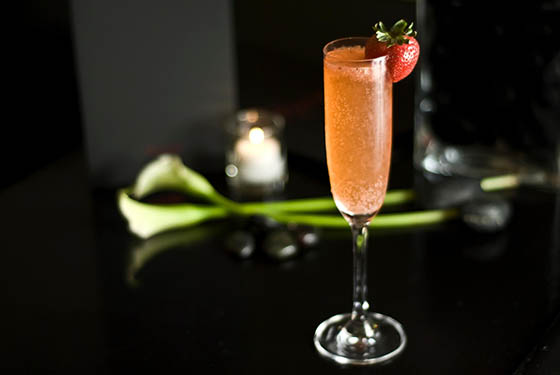 philippe-bh-dine-review